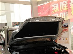 2012 2.0L ք(dng)m