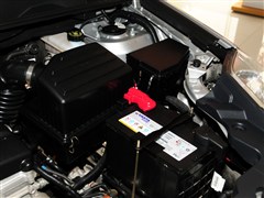 2012 2.0L ք(dng)m
