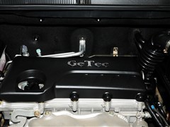 2012 2.0L ք(dng)m