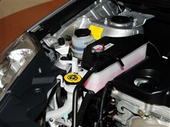 2012 2.0L ք(dng)m
