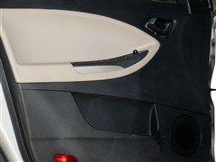 2012 2.0L ք(dng)m