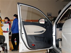 2012 2.0L ք(dng)m