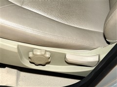 2012 2.0L ք(dng)m