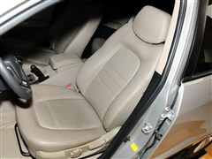 2012 2.0L ք(dng)m