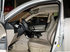 2012 2.0L ք(dng)m