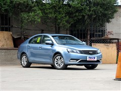 2014  1.5L ք(dng)Ӣ