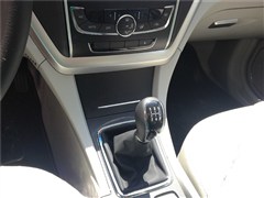 2014  1.5L ք(dng)Ӣ