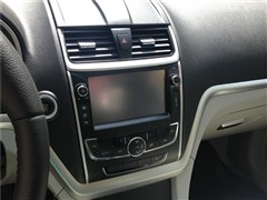 2014  1.5L ք(dng)Ӣ