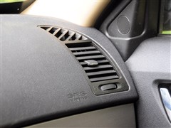 ܇,GX7,2012 1.8L ք(dng),пطP(pn)(sh)ĈDƬ