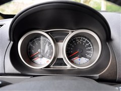 ܇,GX7,2012 1.8L ք(dng),пطP(pn)(sh)ĈDƬ