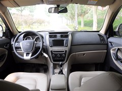 2012 1.8L ք