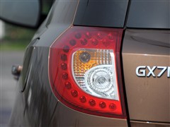 ܇,GX7,2012 1.8L ք,(x)(ji)ĈDƬ