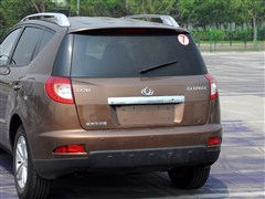܇,GX7,2012 1.8L ք,(x)(ji)ĈDƬ