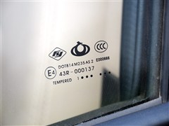܇,GX7,2012 1.8L ք(dng),(x)(ji)(sh)ĈDƬ