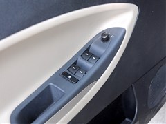 ܇,GX7,2012 1.8L ք,܇ΌĈDƬ