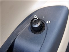 2012 1.8L ք