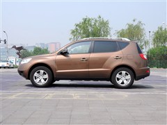 2012 1.8L ք