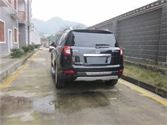 ܇,GX7,2012 1.8L ք,W(wng)ьČĈDƬ