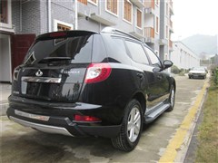 ܇,GX7,2012 1.8L ք,W(wng)ьČĈDƬ
