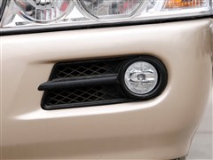 2010 2.2L͸߼(j)