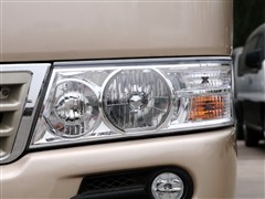2010 2.2L͸߼(j)