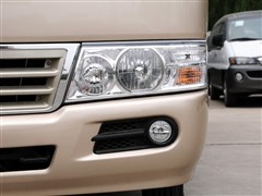 2010 2.2L͸߼(j)