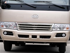 2010 2.2L͸߼(j)