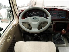 2010 2.2L͸߼(j)