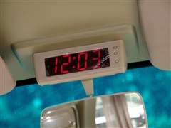 ܇,˹ͨ,2010 2.2L͸߼,܇ΌĈDƬ