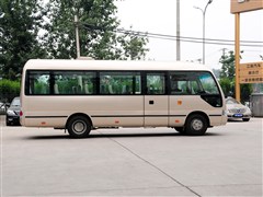 2010 2.2L͸߼(j)