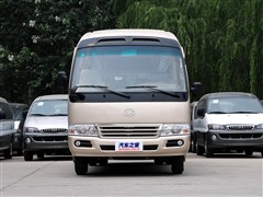 2010 2.2L͸߼(j)