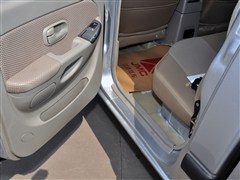 ܇,,2007 2.8T(q)ͳֵ,܇Ό(sh)ĈDƬ