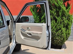 ܇,,2007 2.8T(q)ͳֵ,܇Ό(sh)ĈDƬ