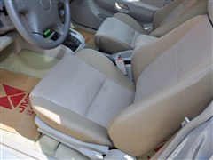 ܇,,2007 2.8T(q)ͳֵ,܇Ό(sh)ĈDƬ