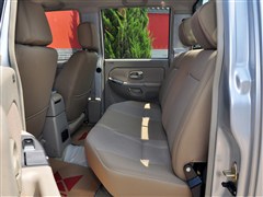 ܇,,2007 2.8T(q)ͳֵ,܇Ό(sh)ĈDƬ