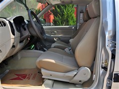 ܇,,2007 2.8T(q)ͳֵ,܇Ό(sh)ĈDƬ