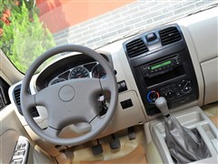 ܇,,2007 2.8Tͳֵ,пطPĈDƬ