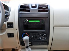 ܇,,2007 2.8Tͳֵ,пطPĈDƬ