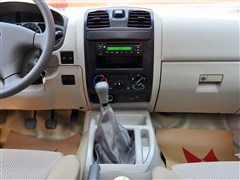 ܇,,2007 2.8Tͳֵ,пطPĈDƬ