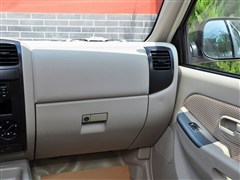 ܇,,2007 2.8Tͳֵ,пطPĈDƬ