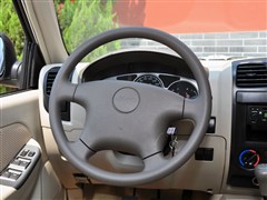 ܇,,2007 2.8Tͳֵ,пطPĈDƬ
