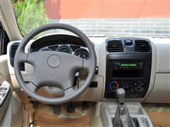 ܇,,2007 2.8Tͳֵ,пطPĈDƬ
