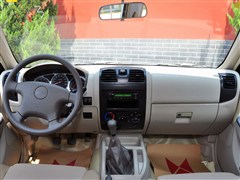 ܇,,2007 2.8Tͳֵ,пطPĈDƬ