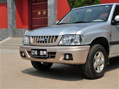 ܇,,2007 2.8T(q)ͳֵ,(ji)ĈDƬ