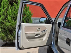 ܇,,2007 2.8T(q)ͳֵ,܇Ό(sh)ĈDƬ