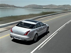 ݱ,ݱXJ,2012 XJL 5.0 ȫA,܇(ch)^(sh)ĈDƬ