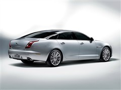 ݱ,ݱXJ,2012 XJL 5.0 ȫA,܇(ch)^(sh)ĈDƬ