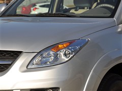 ܇,,2012 2.4T(q)ք(dng)(LX)JX4D24,(x)(ji)(sh)ĈDƬ