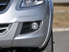 ܇,,2012 2.4T(q)ք(dng)(LX)JX4D24,(x)(ji)(sh)ĈDƬ