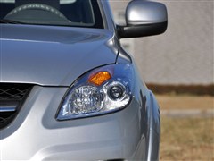 ܇,,2012 2.4T(q)ք(dng)(LX)JX4D24,(x)(ji)(sh)ĈDƬ